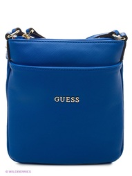 Сумки GUESS