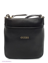 Сумки GUESS