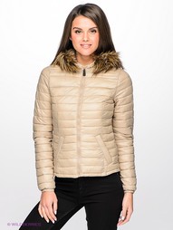 Куртки Vero moda