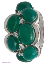 Ювелирные кольца Silver Wings