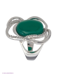 Ювелирные кольца Silver Wings