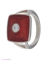 Ювелирные кольца Silver Wings