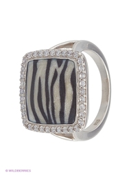 Ювелирные кольца Silver Wings