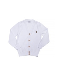 Кардиганы U.S. Polo Assn.