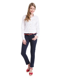 Брюки U.S. Polo Assn.