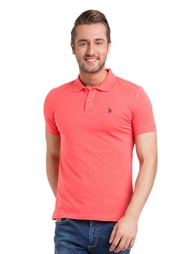Рубашки U.S. Polo Assn.