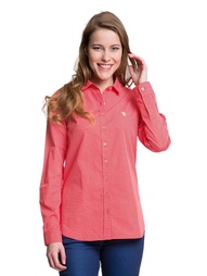 Рубашки U.S. Polo Assn.