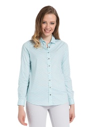 Рубашки U.S. Polo Assn.