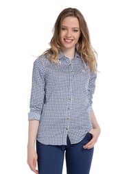 Рубашки U.S. Polo Assn.