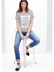 Футболка S.OLIVER