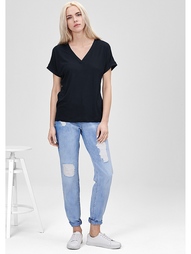 Футболка S.OLIVER