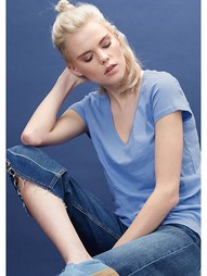 Футболка S.OLIVER