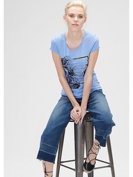 Футболка S.OLIVER