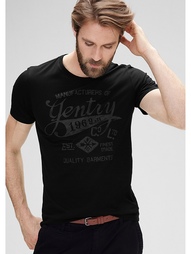 Футболка S.OLIVER