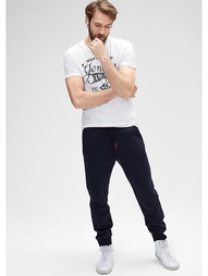 Футболка S.OLIVER