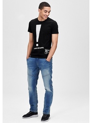 Футболка S.OLIVER