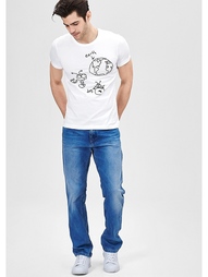 Футболка S.OLIVER