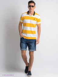 Шорты U.S. Polo Assn.