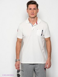 Поло U.S. Polo Assn.