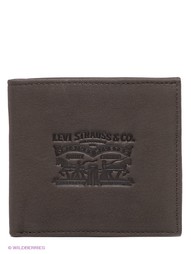 Кошельки Levi's®