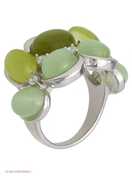 Ювелирные кольца Silver Wings