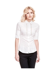 Рубашки GUESS