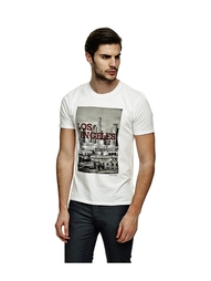 Футболка GUESS