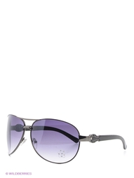 Солнцезащитные очки Vittorio Richi