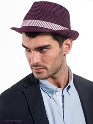 Шляпы Goorin Brothers