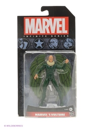 Игровые наборы Hasbro