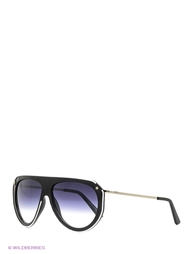 Солнцезащитные очки Vittorio Richi