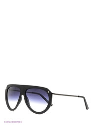 Солнцезащитные очки Vittorio Richi