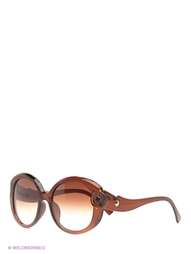 Солнцезащитные очки Vittorio Richi