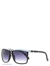 Солнцезащитные очки Vittorio Richi