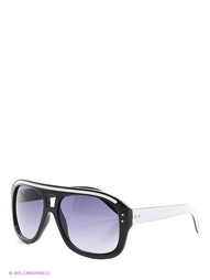 Солнцезащитные очки Vittorio Richi