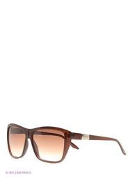 Солнцезащитные очки Vittorio Richi