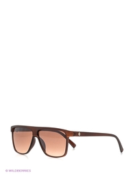 Солнцезащитные очки Vittorio Richi