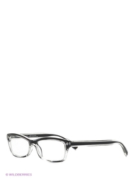 Солнцезащитные очки Vittorio Richi