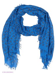 Шарфы GUESS