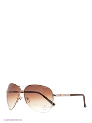 Солнцезащитные очки Vittorio Richi