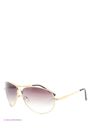 Солнцезащитные очки Vittorio Richi