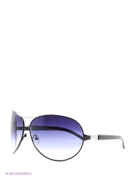 Солнцезащитные очки Vittorio Richi