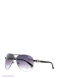 Солнцезащитные очки Vittorio Richi