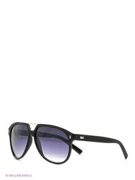 Солнцезащитные очки Vittorio Richi