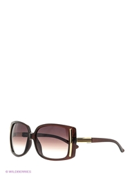 Солнцезащитные очки Vittorio Richi