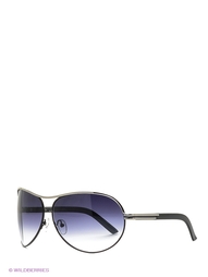 Солнцезащитные очки Vittorio Richi