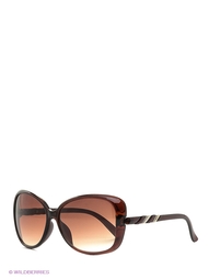 Солнцезащитные очки Vittorio Richi