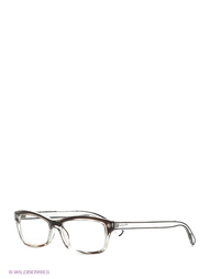 Солнцезащитные очки Vittorio Richi