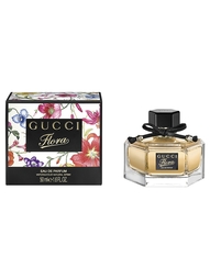 Туалетная вода GUCCI