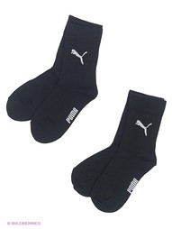 Носки Puma